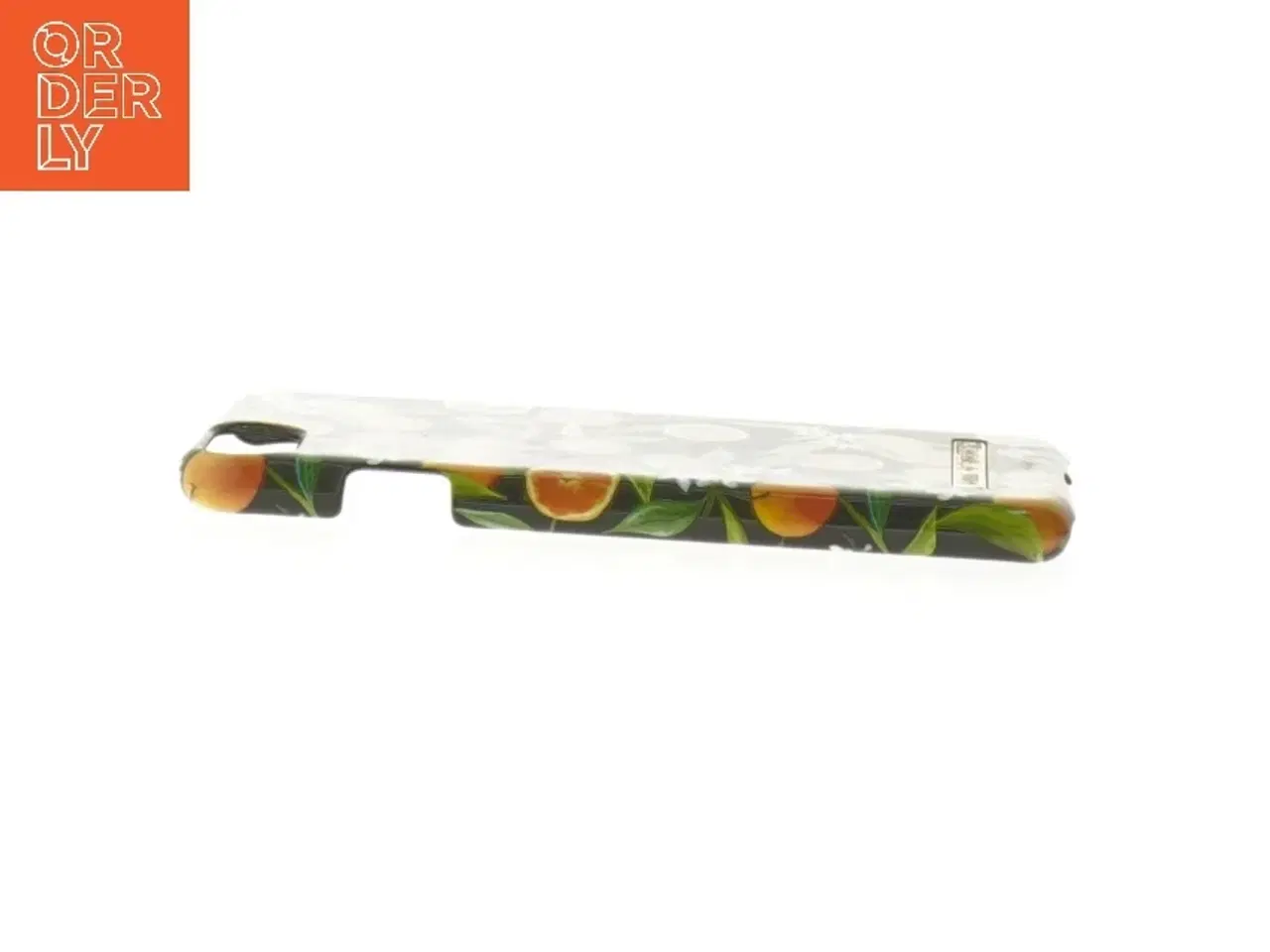 Billede 5 - Mobiltelefoncover fra Ideal Og Sweden (str. 7 x 14 cm)