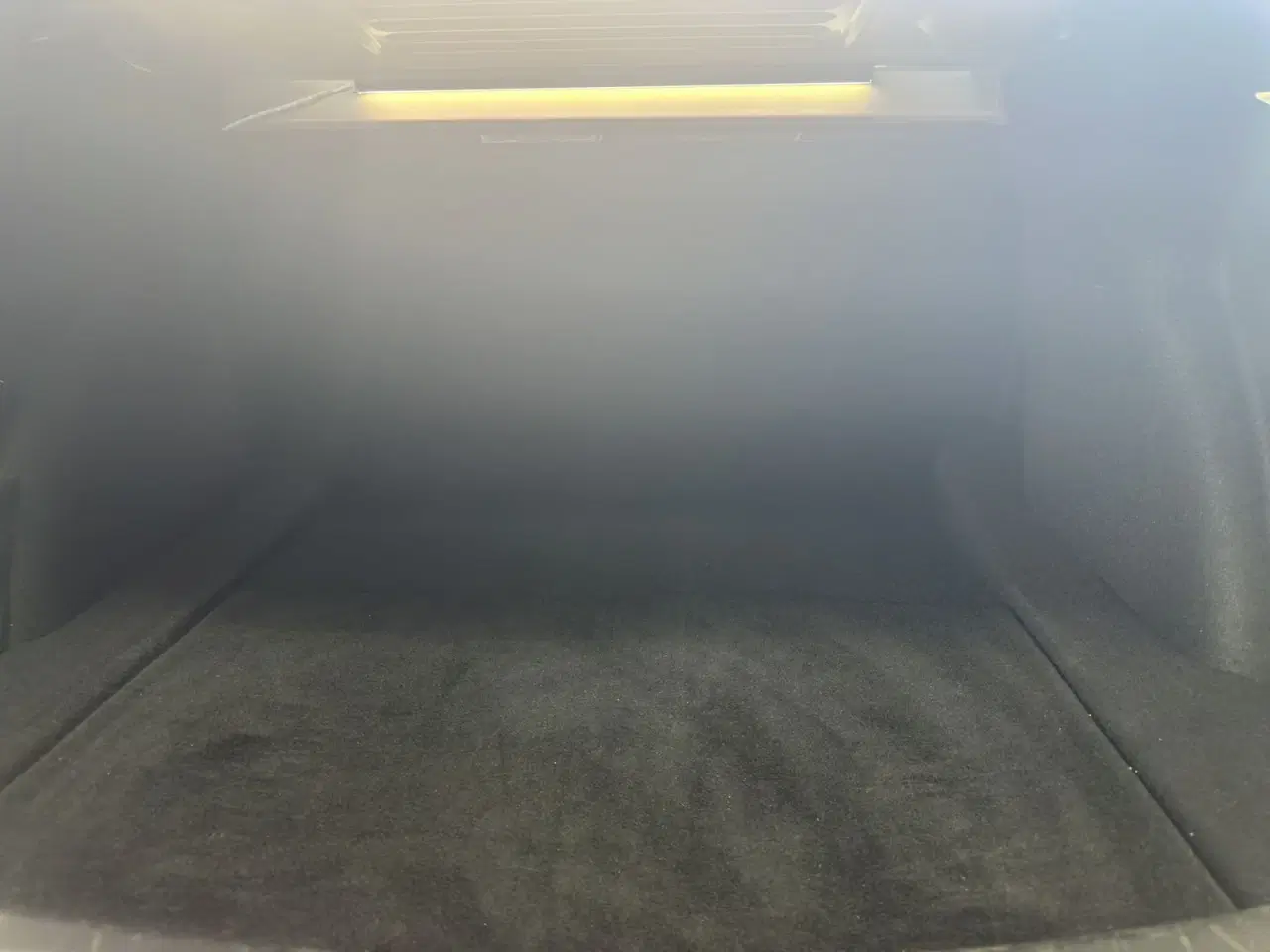 Billede 15 - Tesla Model 3  Long Range AWD