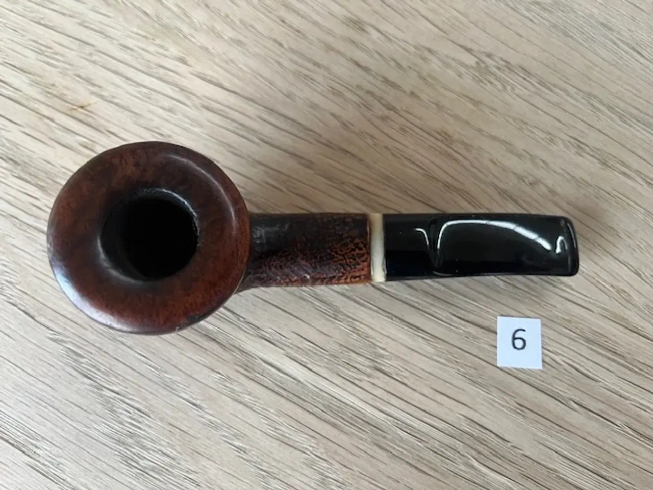 Billede 7 - Diverse piber pr stk