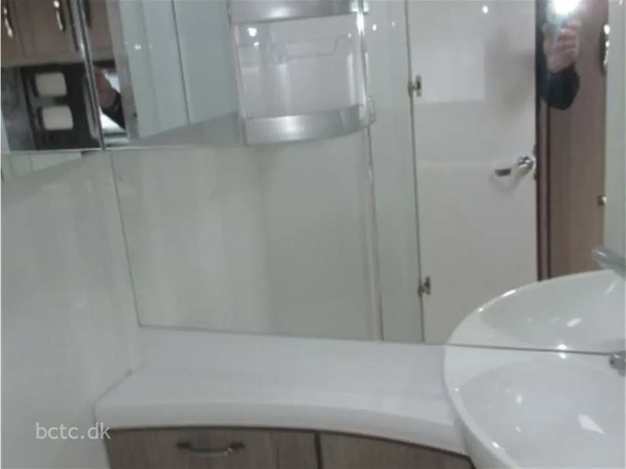 Billede 12 - 2024 - Hobby Prestige 560 UL