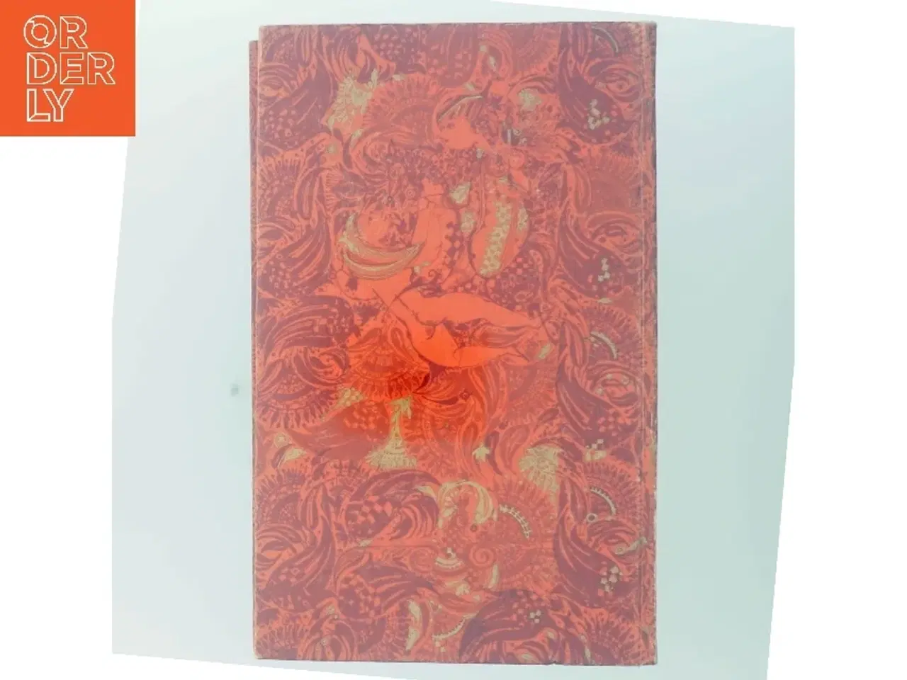 Billede 3 - Tusind og en nat