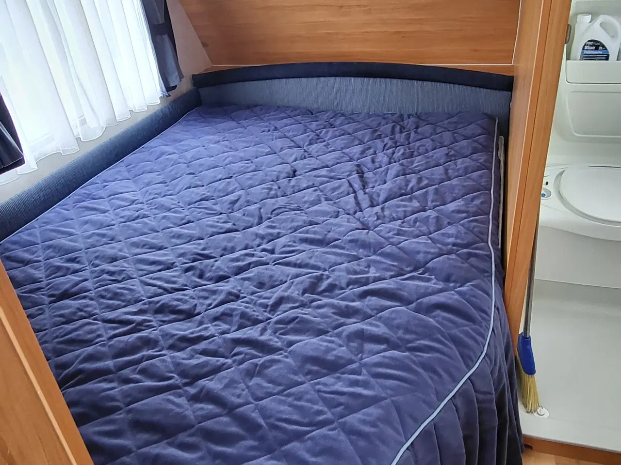 Billede 6 - Campingvogn