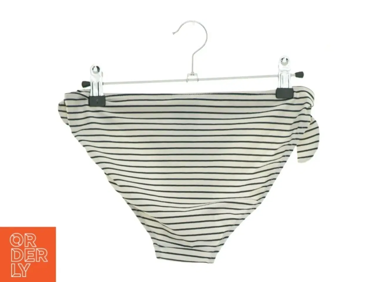 Billede 2 - Bikini underdel fra H&M (str. 158 cm)