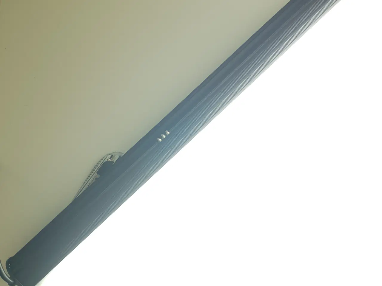 Billede 2 - NY! 60000LM 220 Osram® LED 10-30V 80cm 6000K IP68