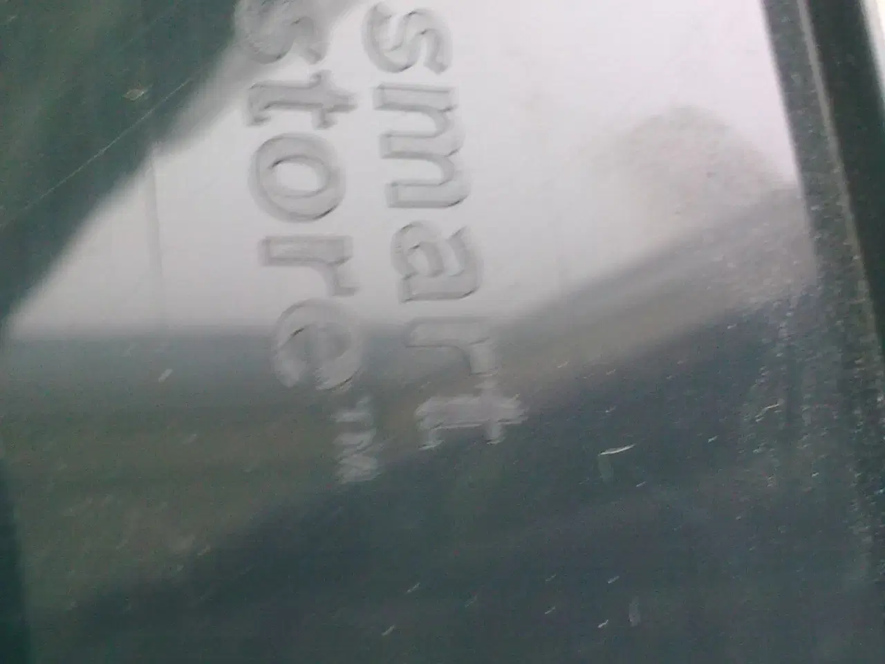 Billede 2 - Katte bakke m slikskål: plast, metal el. porcelæn