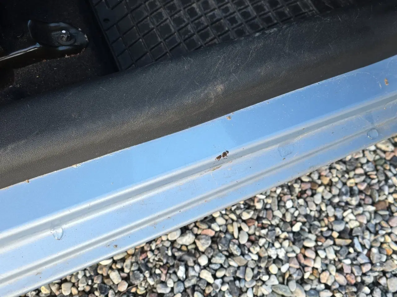 Billede 17 - Hyundai i20 1,25 Comfort