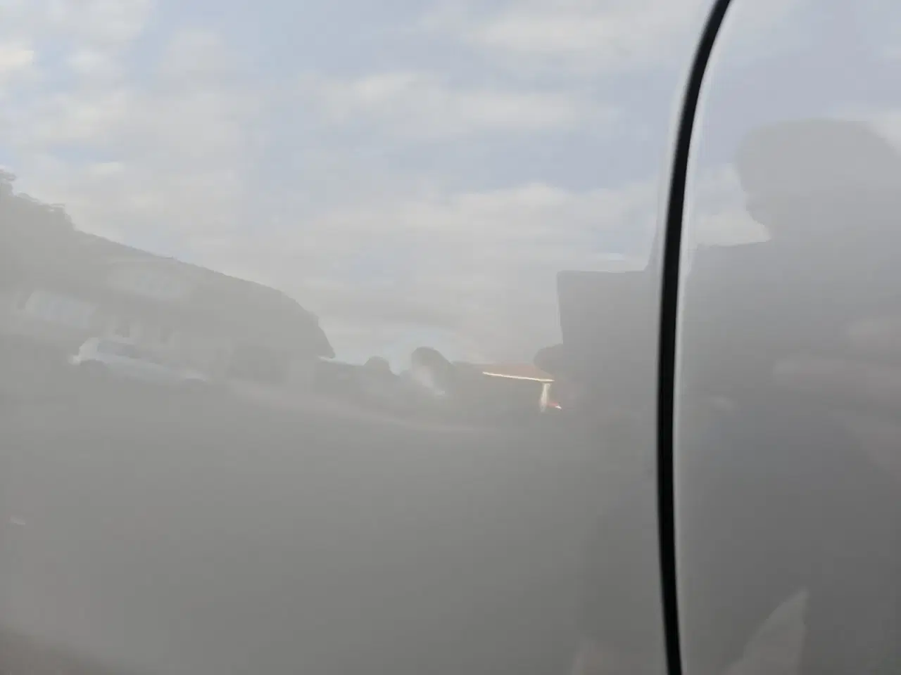 Billede 19 - Citroën C3 1,2 PureTech 82 Street