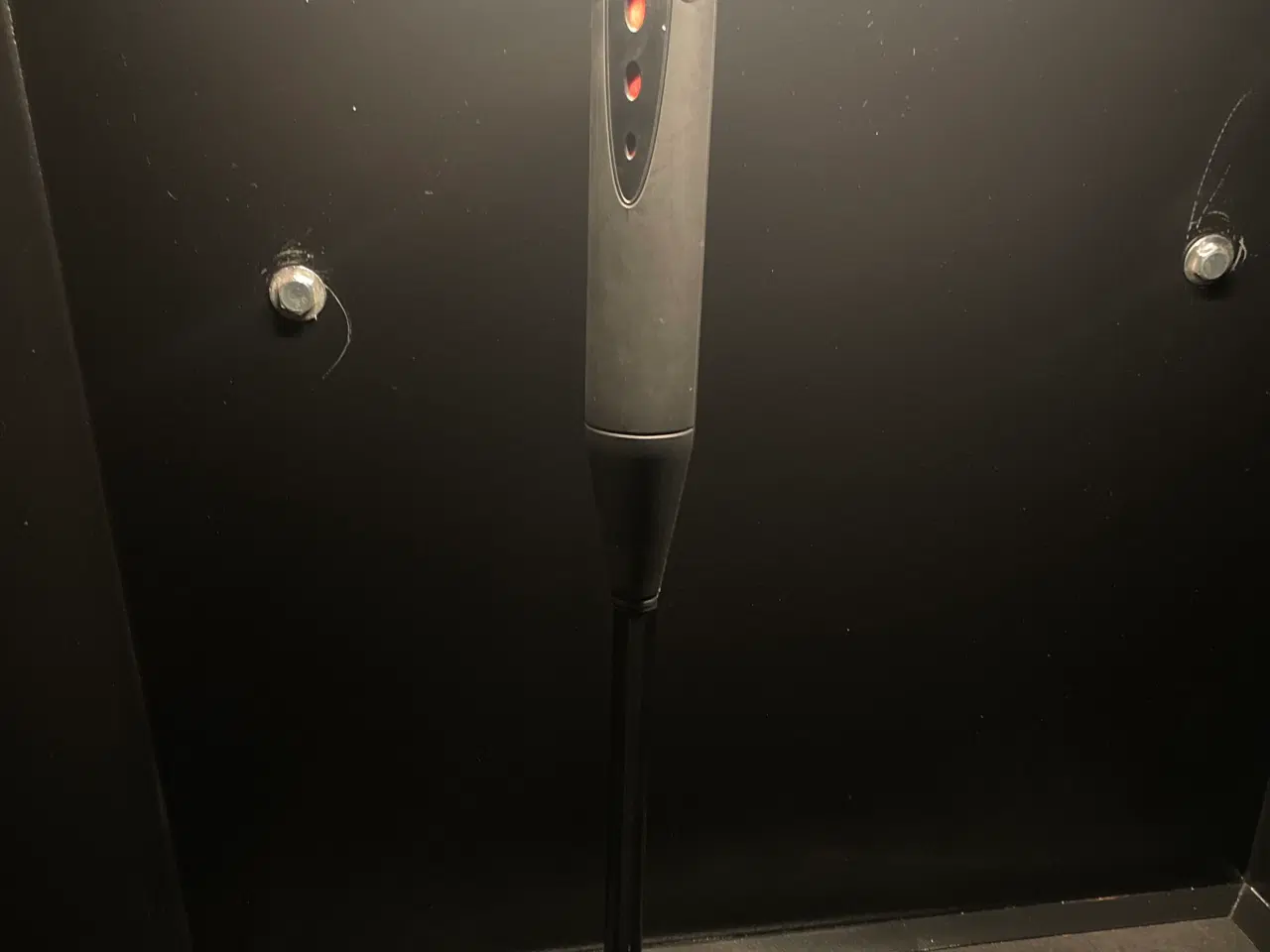 Billede 2 - Gamo Swarm Magnum Pro 10X GEN3i Luftgevær - 4,5 mm