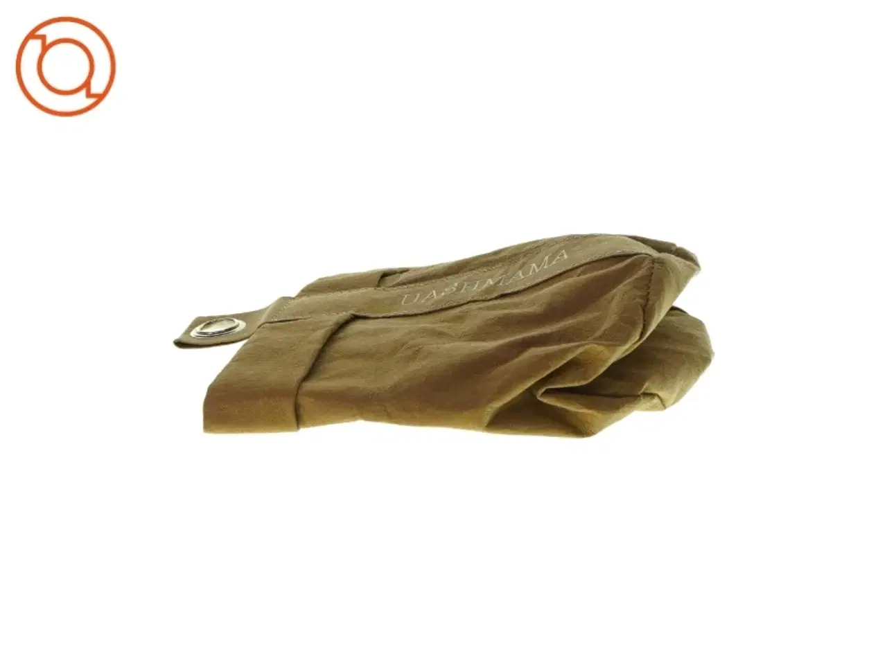Billede 3 - Mini kurv fra UASHMAMA (str. Ø 26 cm)