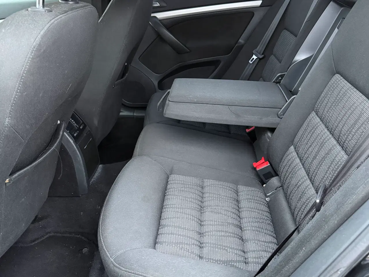 Billede 10 - Skoda octavia 1.4 tsi 