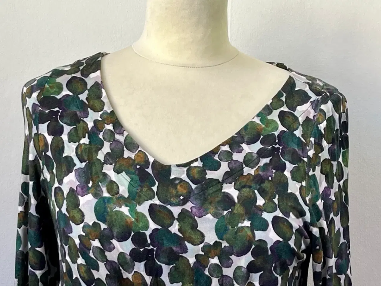 Billede 2 - Du Milde, kjole, str XS