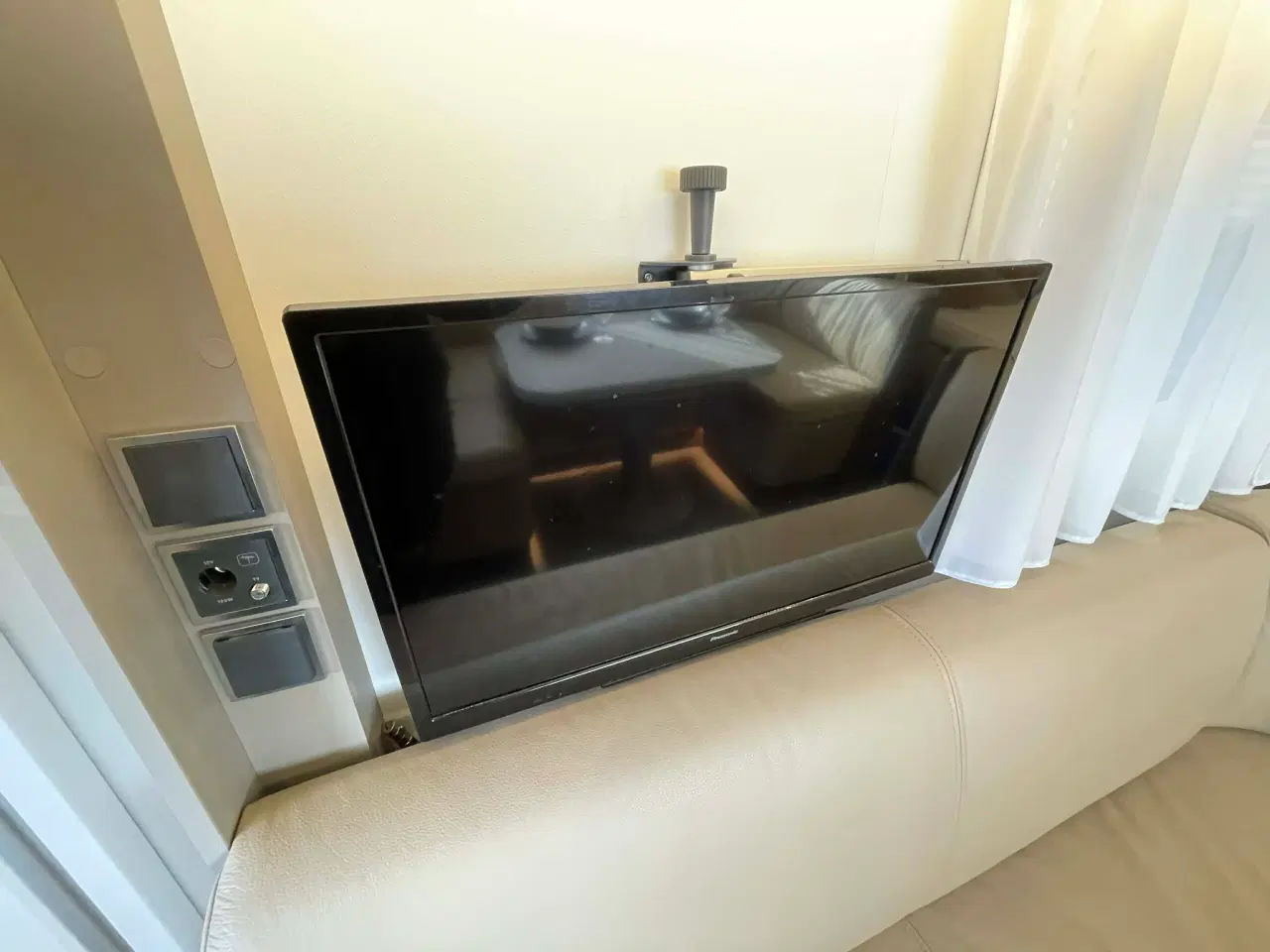 Billede 15 - 2022 - Adria Alpina 663 HT