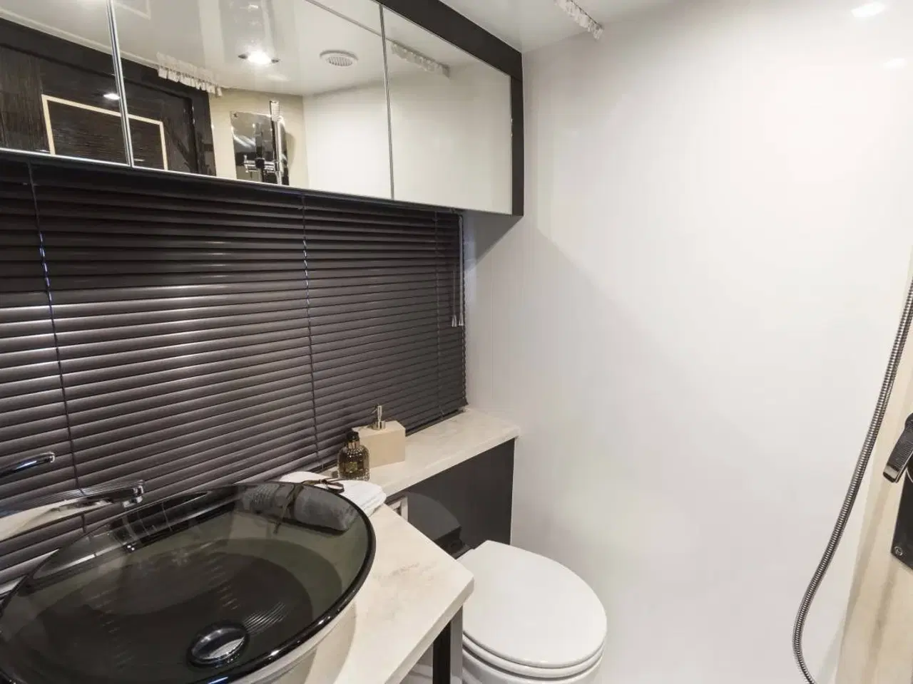 Billede 23 - Galeon 485 HTS