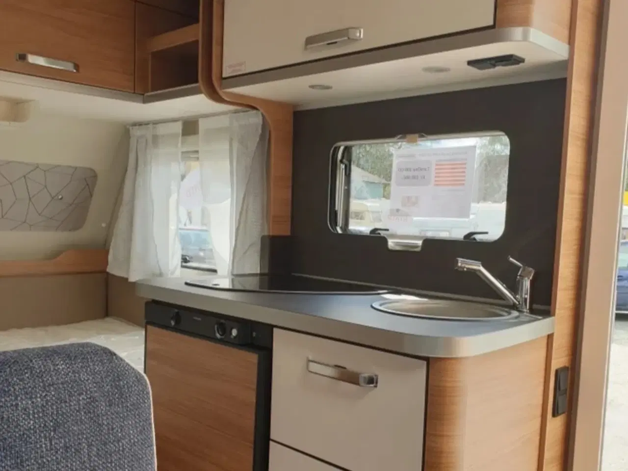 Billede 2 - SOM NY BARE BILLIGERE, OPRETHOLDT TÆTHEDSGARANTI !