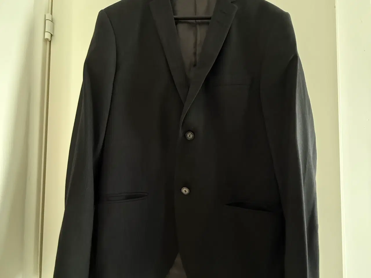Billede 1 - Blazer jakke herre str. 50