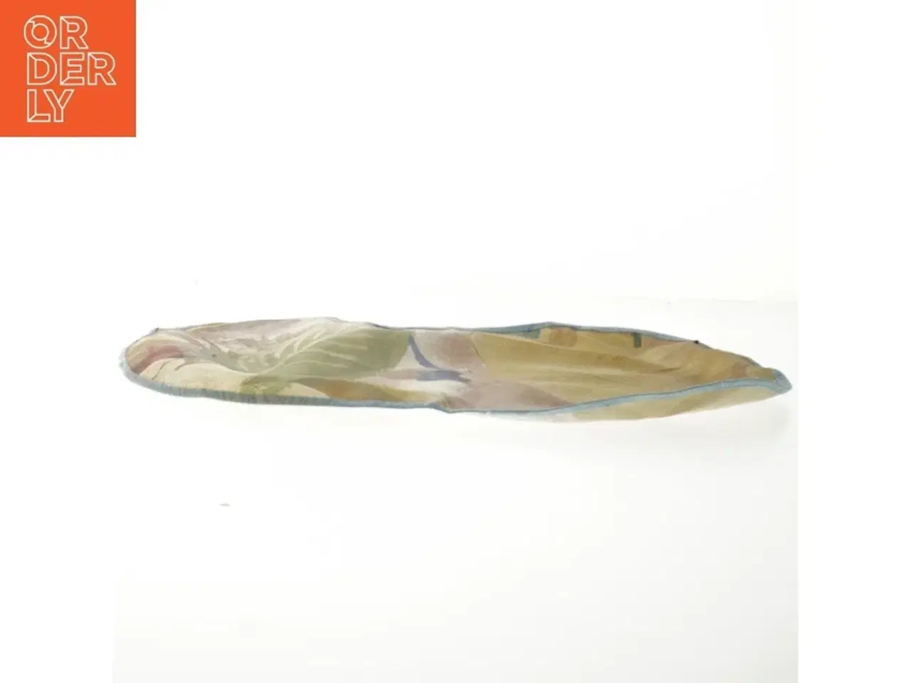 Billede 3 - Dækserviet (str. 41x29 cm)