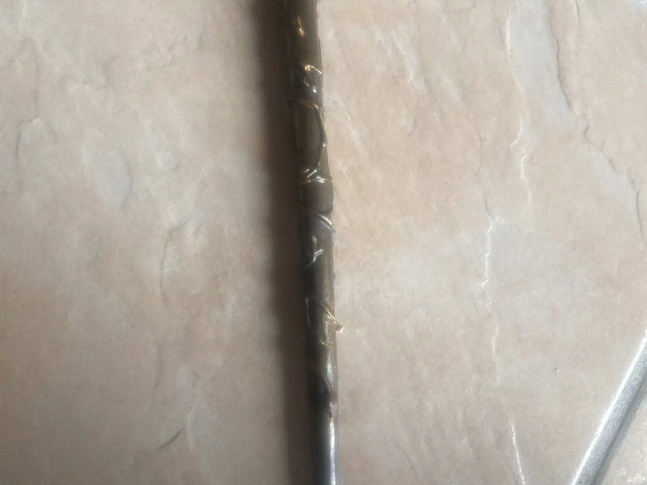Billede 2 - Harry Potter tryllestav 