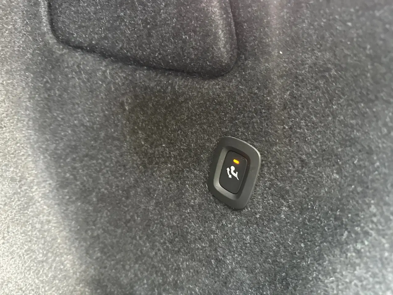 Billede 17 - Volvo XC40  ReCharge Extended Range Core