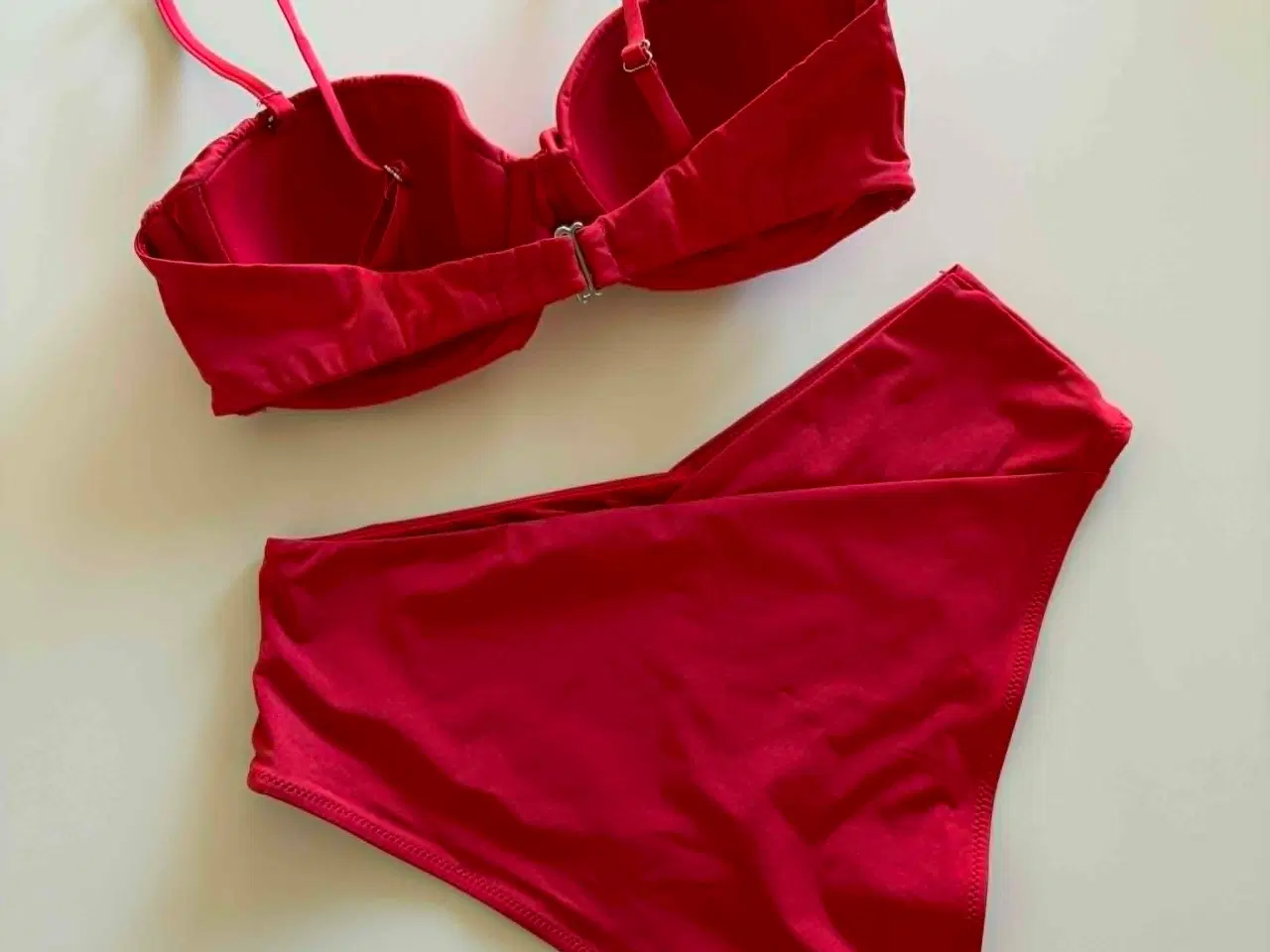 Billede 4 - H&M bikini, str. 75C / 40