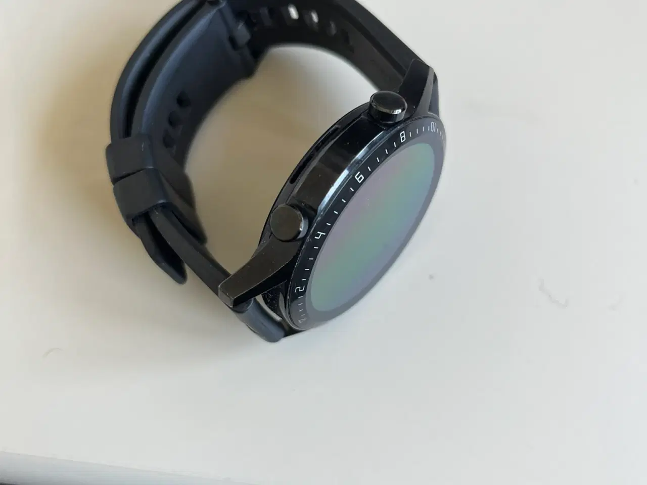 Billede 3 - Huawei Watch GT 2 Puls ur