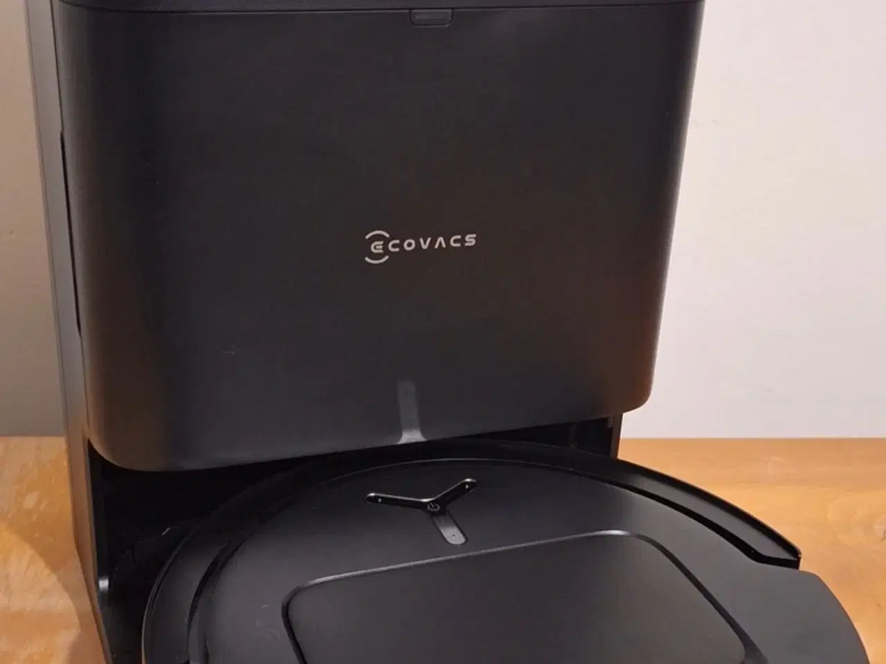 Billede 2 - Ecovacs Deebot t80 Omni