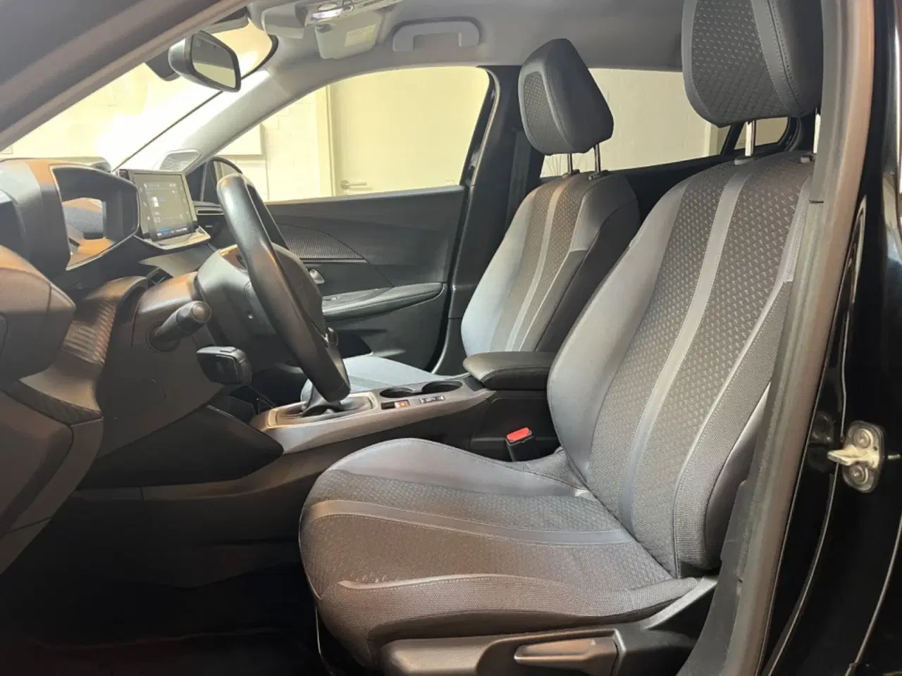 Billede 8 - Peugeot 2008 1,2 PureTech 130 Evolution