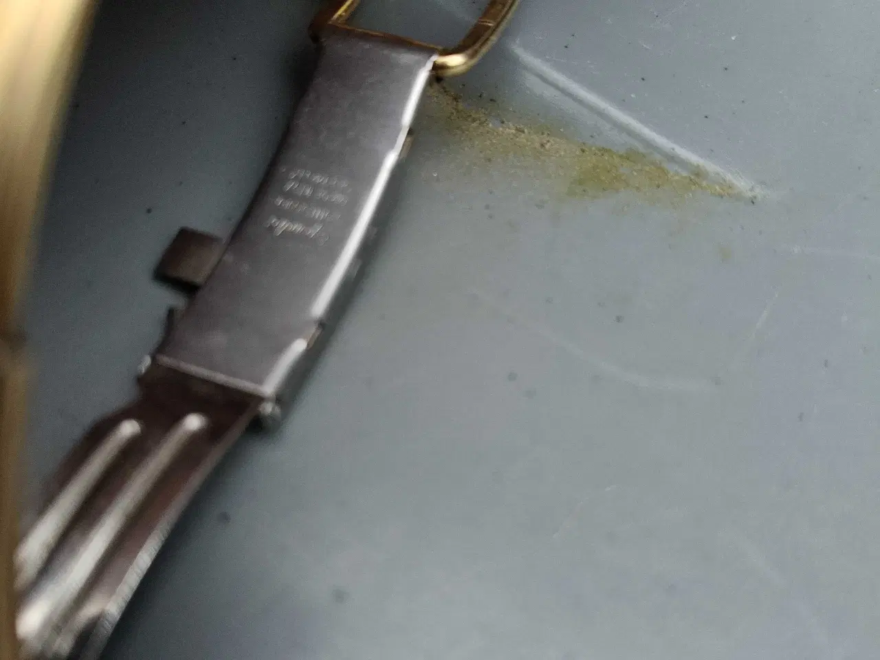 Billede 5 - Mora exclusive dameur