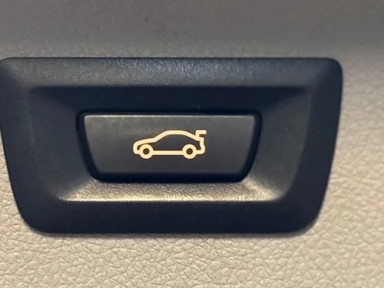 Billede 7 - BMW 320d 2,0 Touring