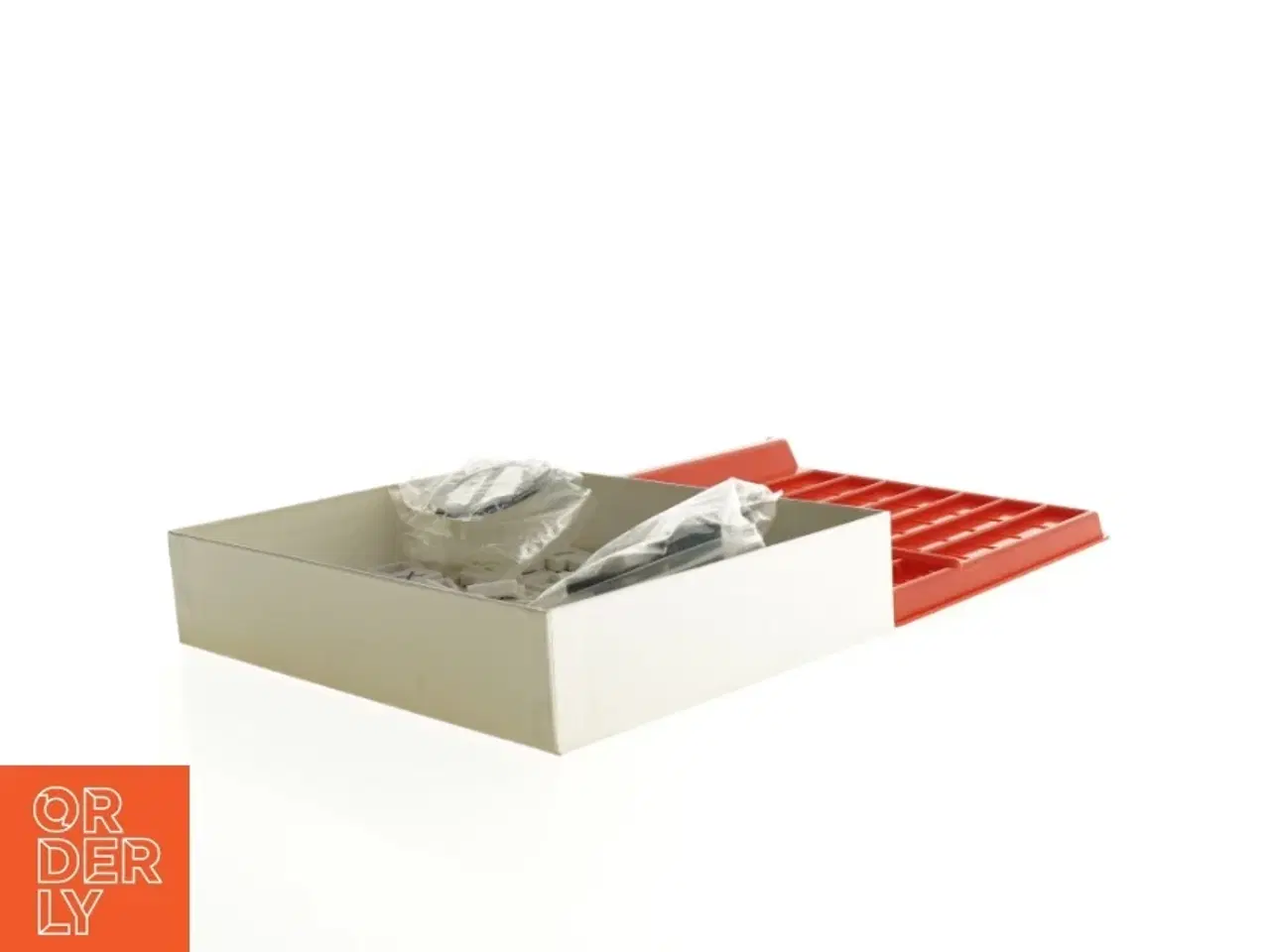 Billede 2 - MINI Mind Mover 3