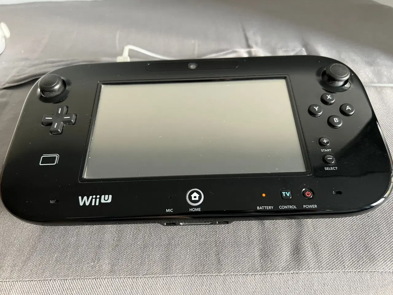 Billede 1 - Nintendo Wii U