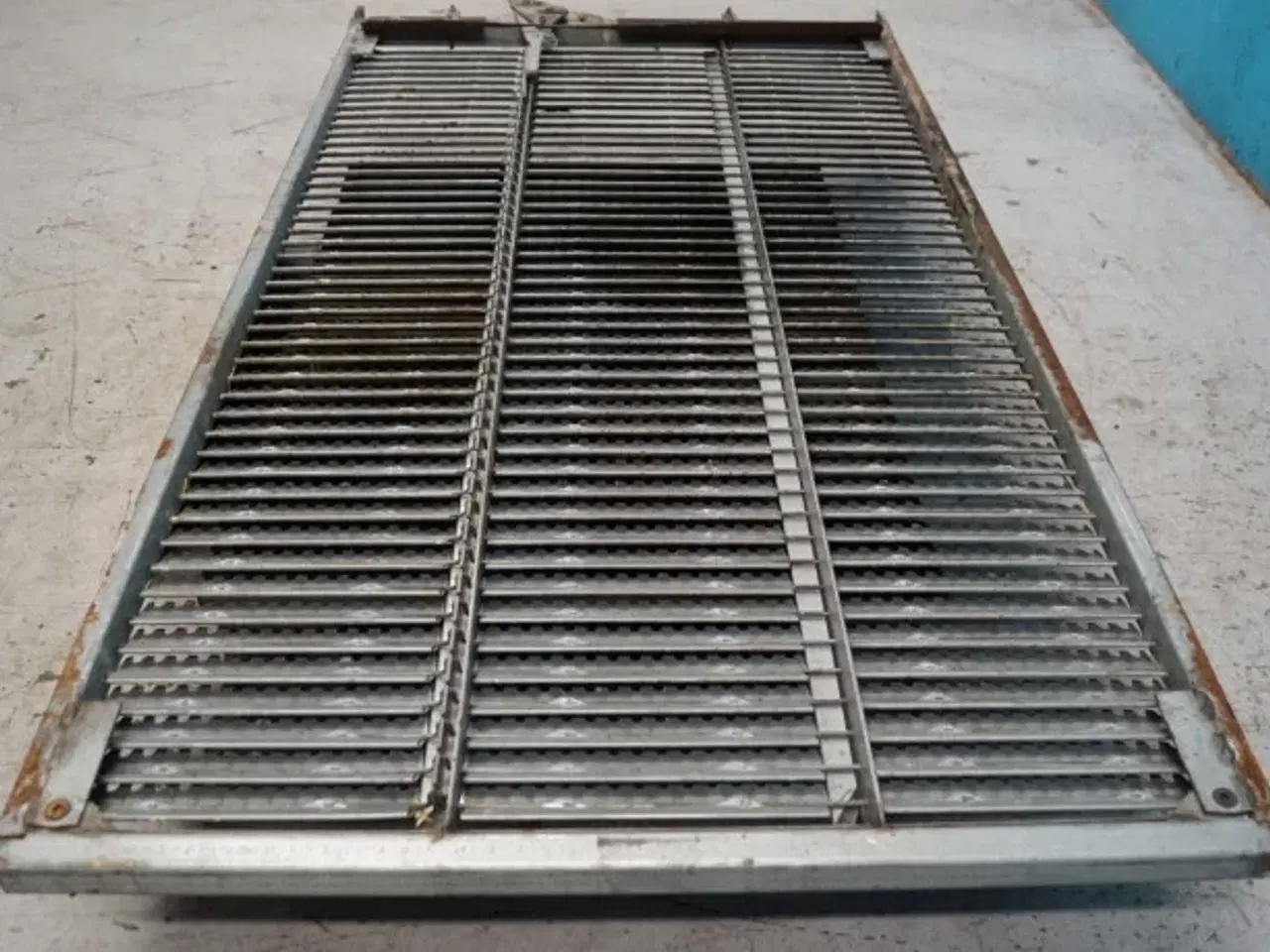 Billede 10 - Case 9230 Undersold 84320021