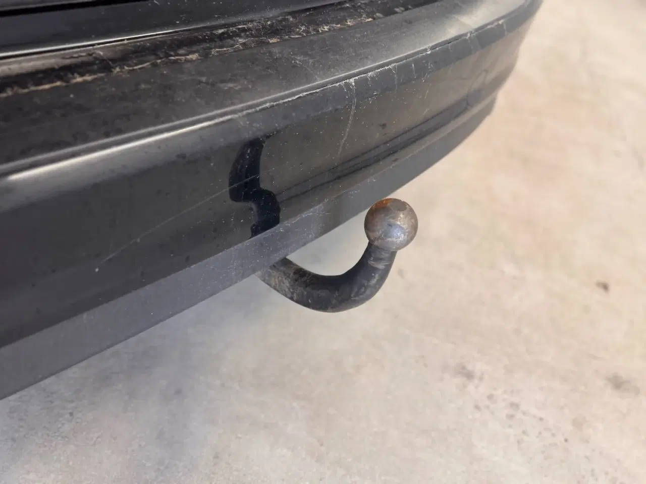 Billede 8 - Ford C-MAX 1,0 EcoBoost Titanium 125HK 6g