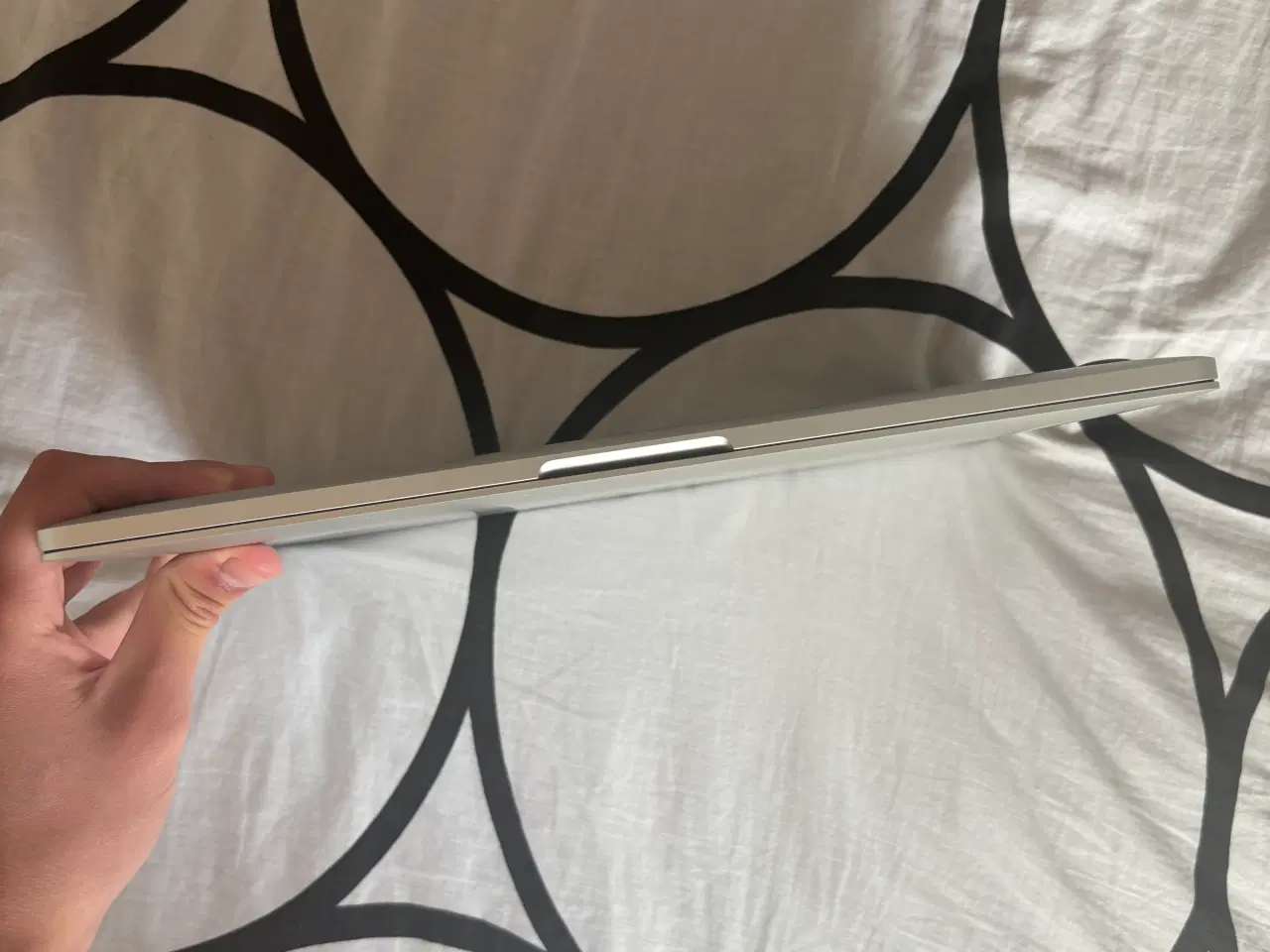Billede 6 - Apple Macbook Bærbar