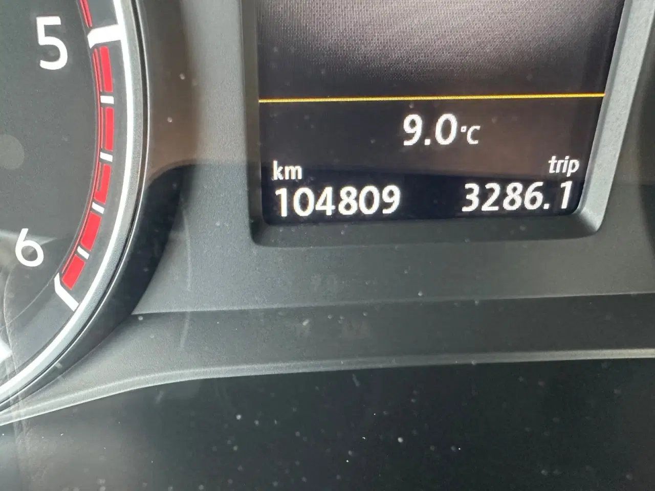 Billede 11 - VW Amarok 3,0 V6 TDi 258 Highline aut. 4Motion