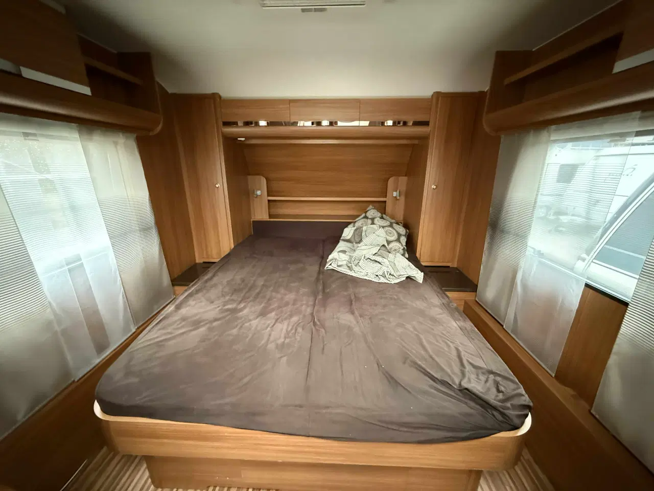 Billede 14 - Adria Adora 563 PU