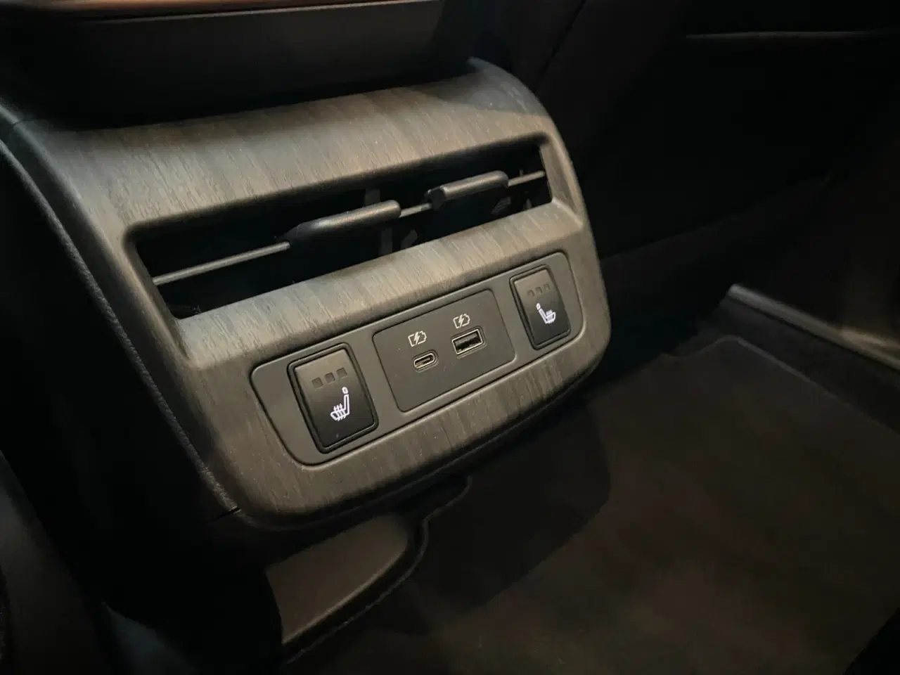 Billede 11 - Nissan Ariya 87 Evolve