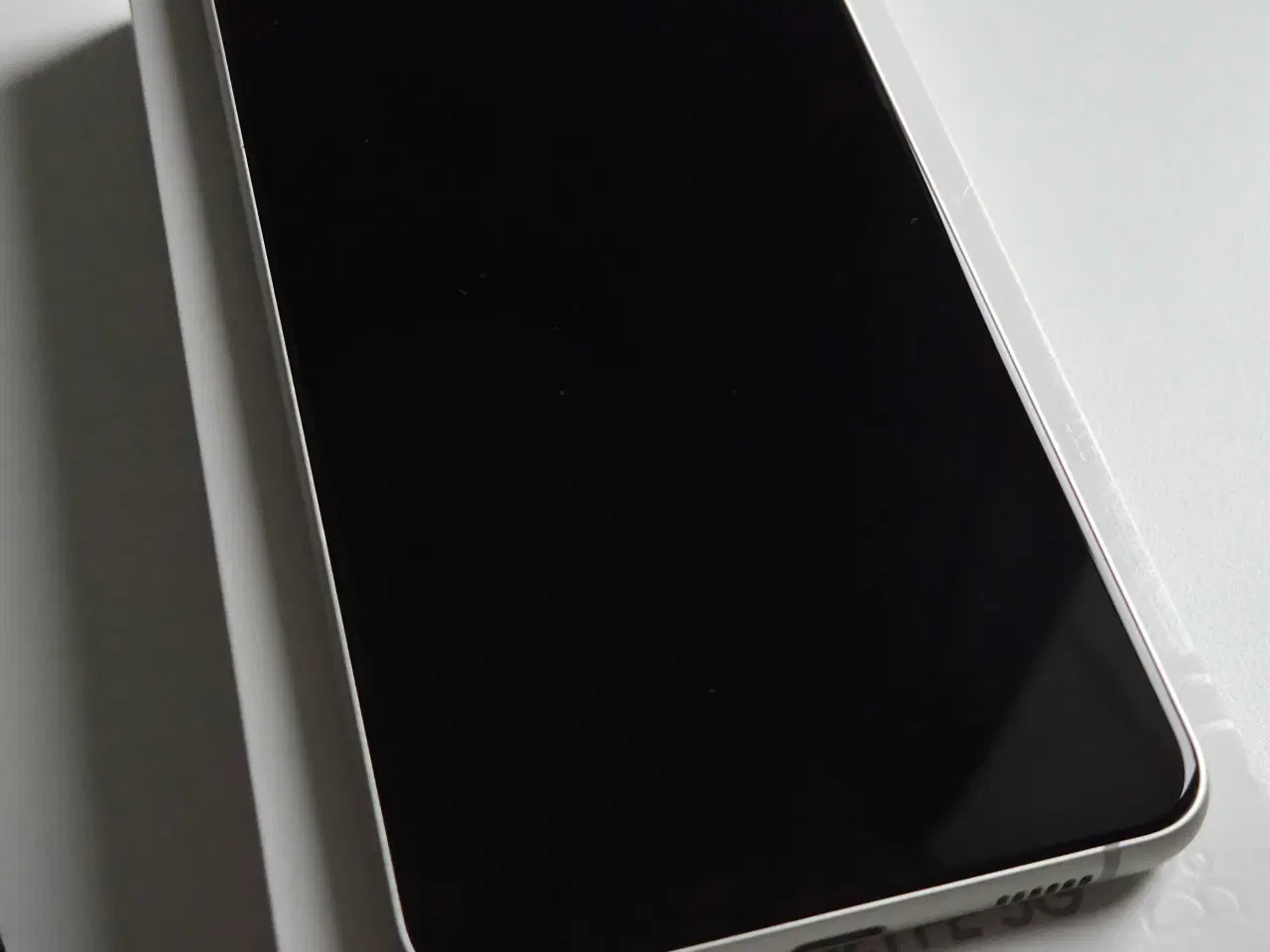 Billede 9 - Samsung Galaxy S21 Fe