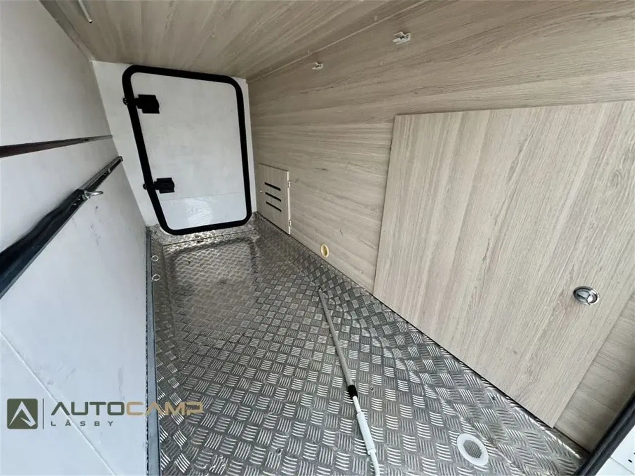 Billede 26 - 2021 - Fiat Ilusion