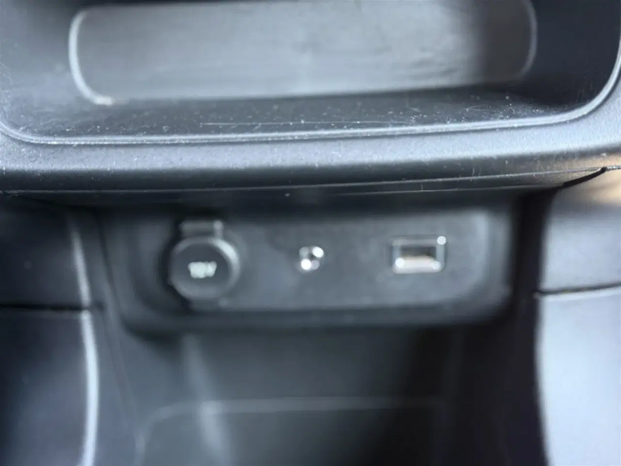 Billede 17 - Citroën C3 1,2 PureTech Sport start/stop 110HK 5d