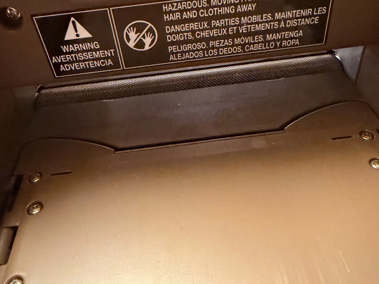 Billede 5 - Vagabond Sizzix