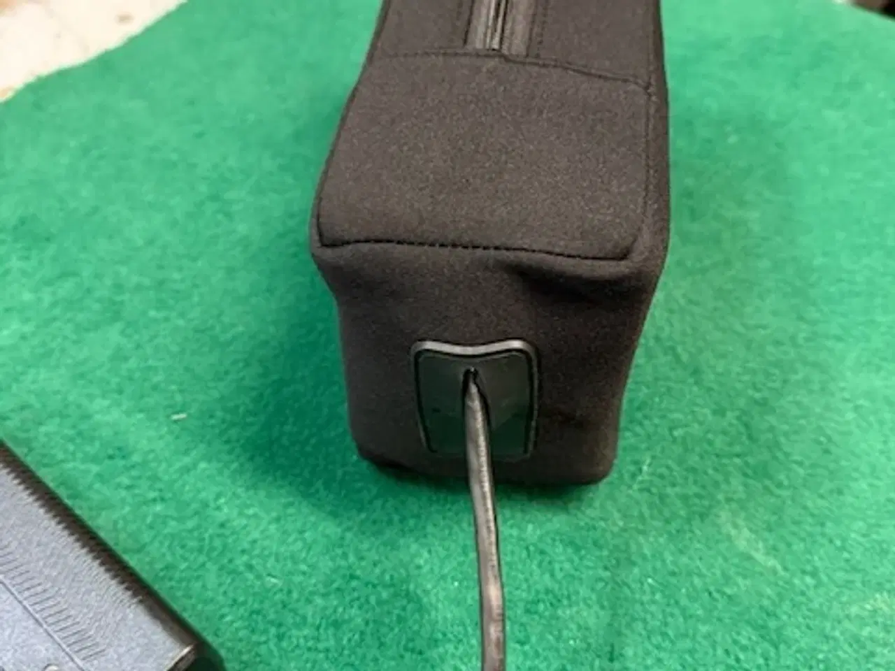 Billede 3 - Lithium Golf batteri 24 Volt / 12 Ah / 308 Wh