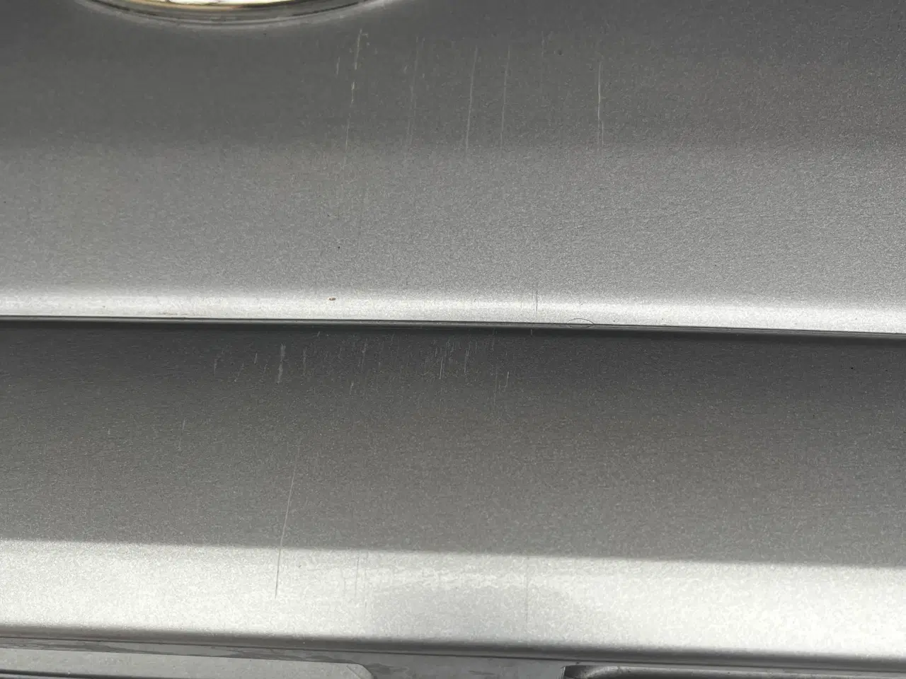 Billede 16 - Toyota proace 