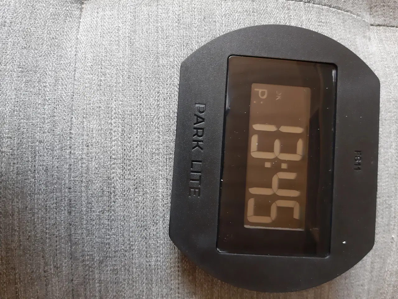 Billede 2 - Park Kite FS 11