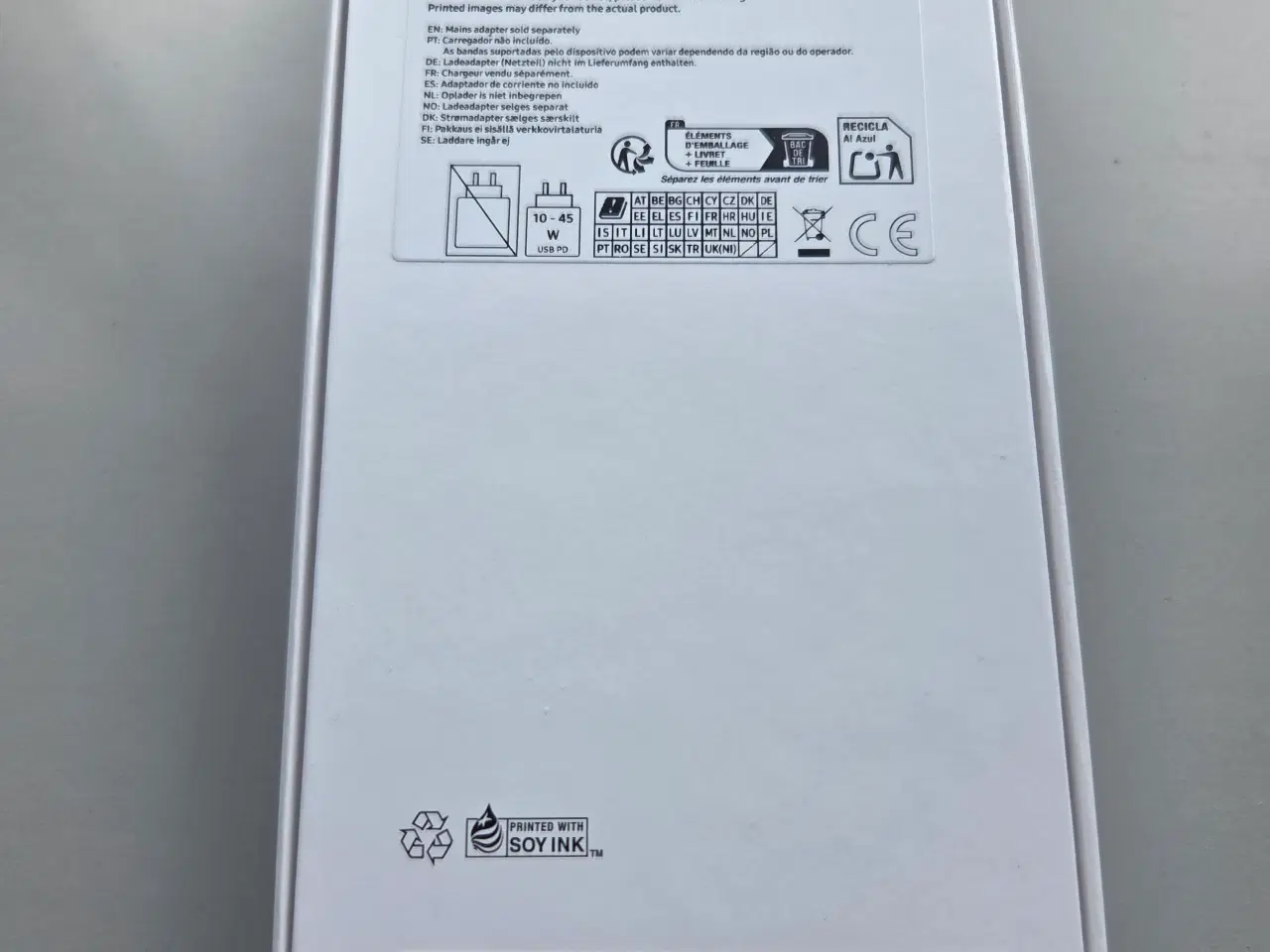 Billede 2 - Samsung Galaxy A56 128GB