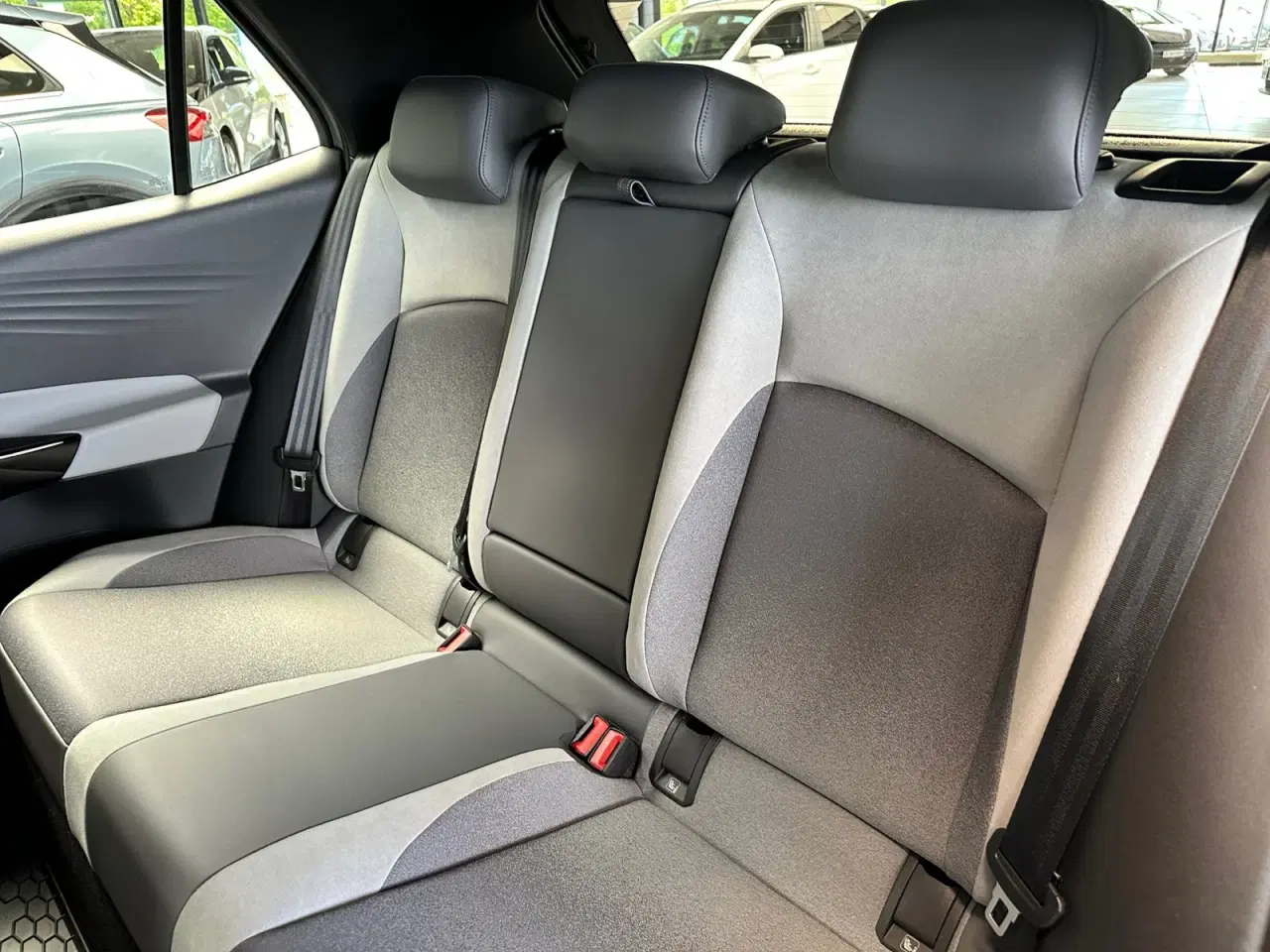 Billede 9 - VW ID.3 58 Pro Performance