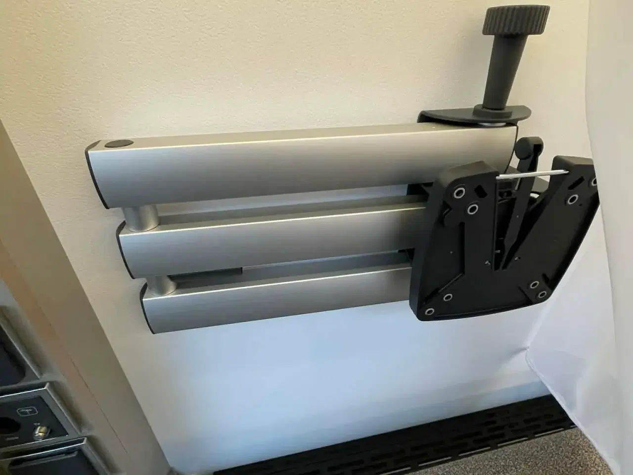 Billede 14 - 2025 Adria Alpina 663 HT