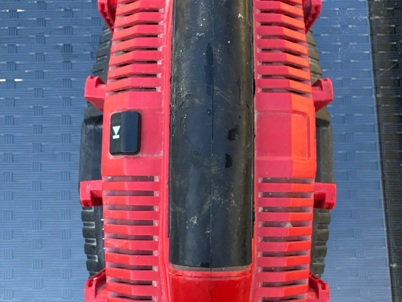 Billede 3 - Milwaukee multilader M1418C6