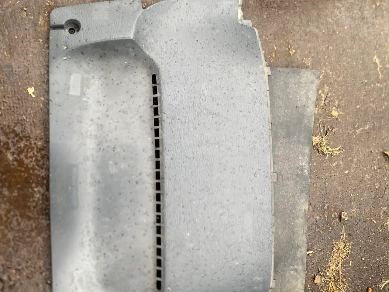 Billede 2 - Honda  st 1100 fra model 1990