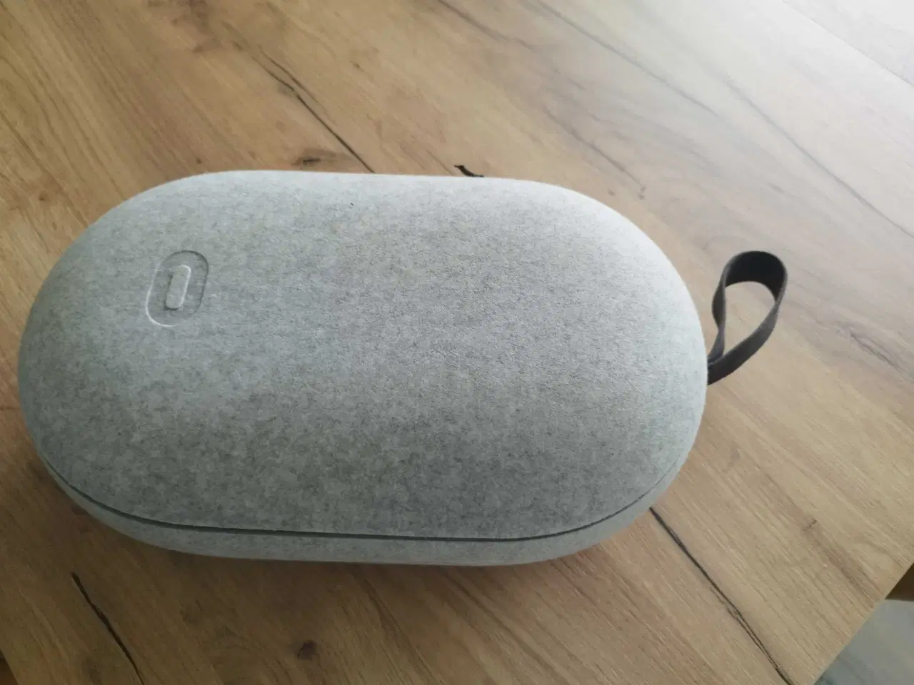 Billede 3 - Quest 2 VR Headset Hvid med bæreetui