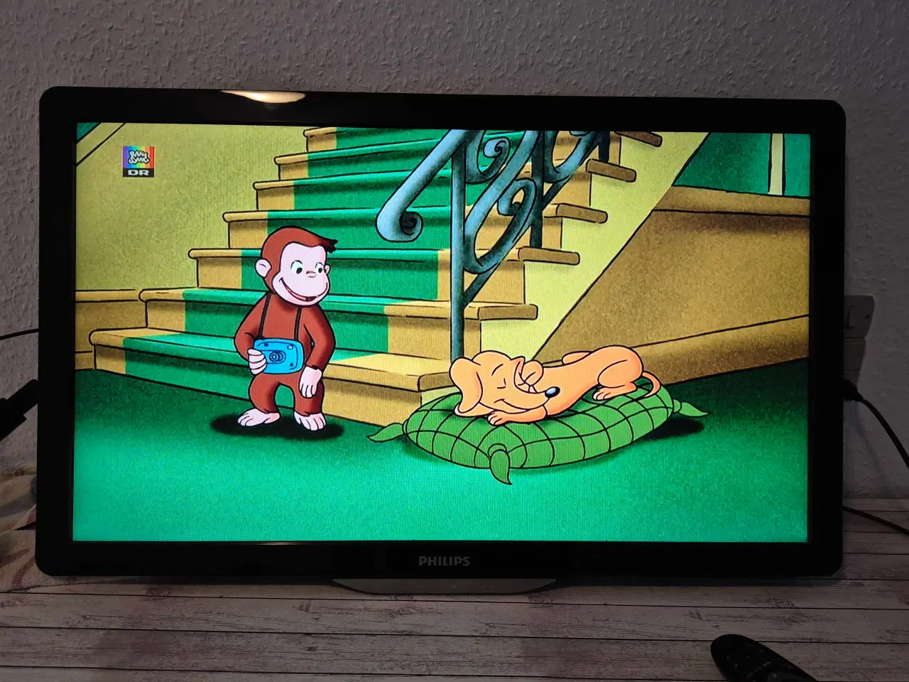 Billede 1 - Philips 32